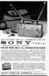 Sony 1961 11.jpg
